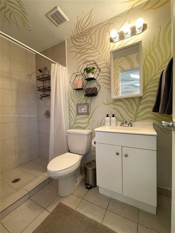 118 NW 24th Street, Miami, FL 33127