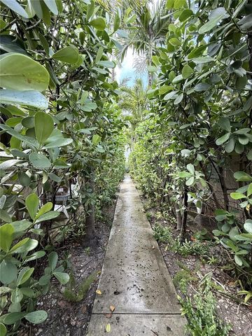 118 NW 24th Street, Miami, FL 33127