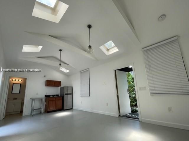 118 NW 24th Street, Miami, FL 33127