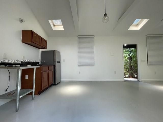118 NW 24th Street, Miami, FL 33127