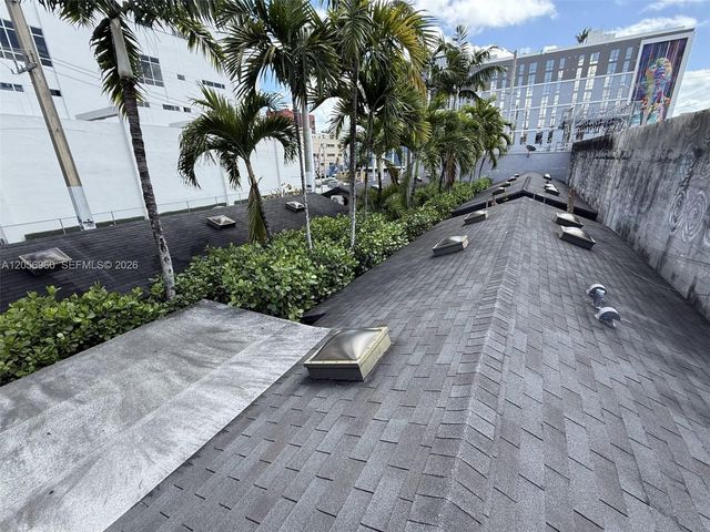 118 NW 24th Street, Miami, FL 33127