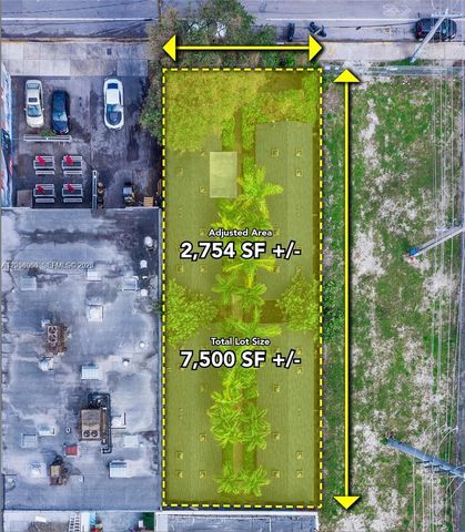 118 NW 24th Street, Miami, FL 33127