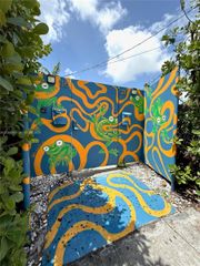 118 NW 24th Street, Miami, FL 33127