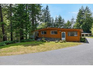 16876 TULE Rd, Brookings, OR 97415