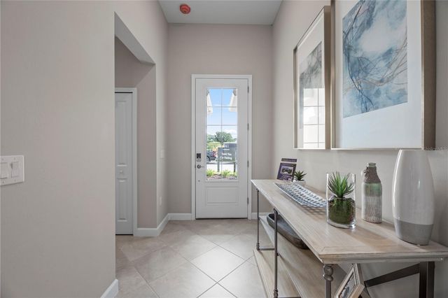 13554 TURNLEAF BOULEVARD, Punta Gorda, FL 33955