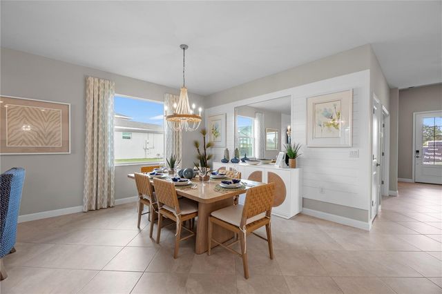 13554 TURNLEAF BOULEVARD, Punta Gorda, FL 33955