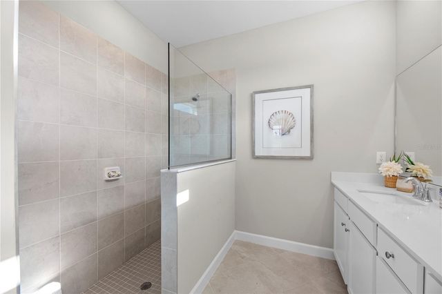 13554 TURNLEAF BOULEVARD, Punta Gorda, FL 33955