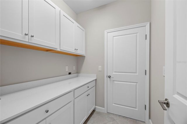 13554 TURNLEAF BOULEVARD, Punta Gorda, FL 33955