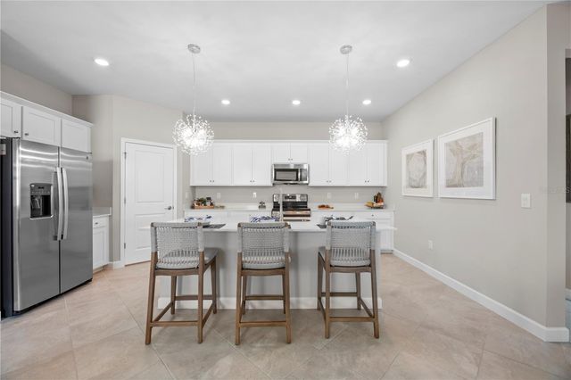 13554 TURNLEAF BOULEVARD, Punta Gorda, FL 33955