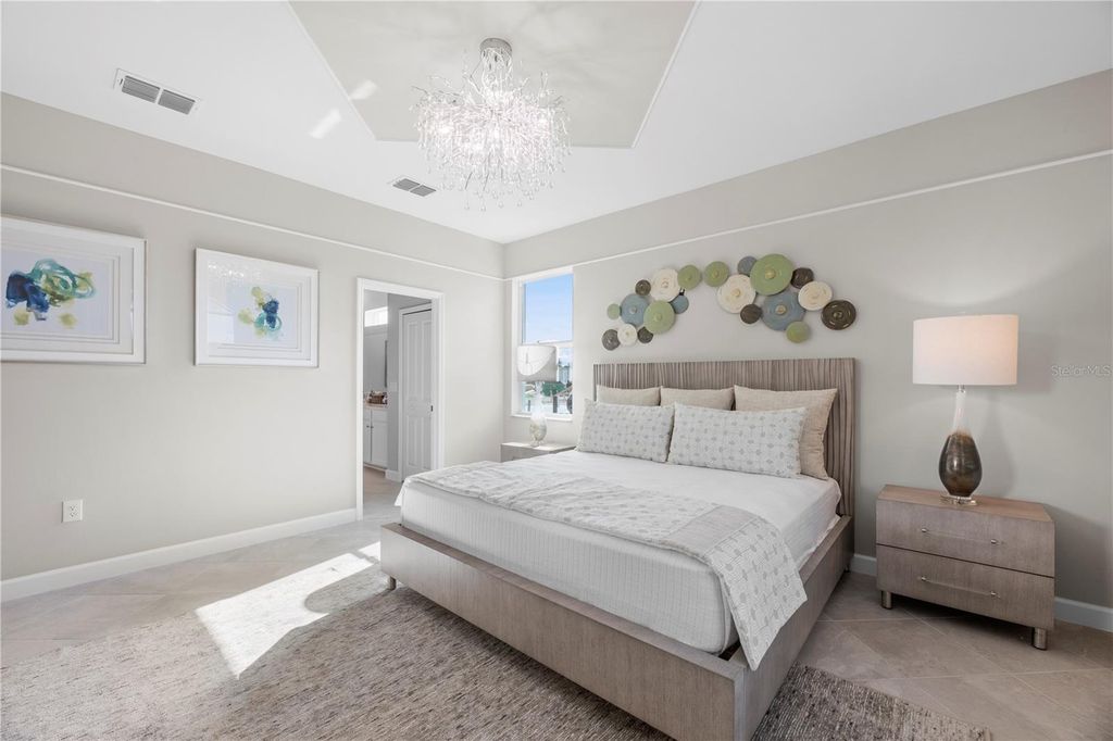 Image 14 of property listing at 13554 TURNLEAF BOULEVARD, Punta Gorda, FL 33955