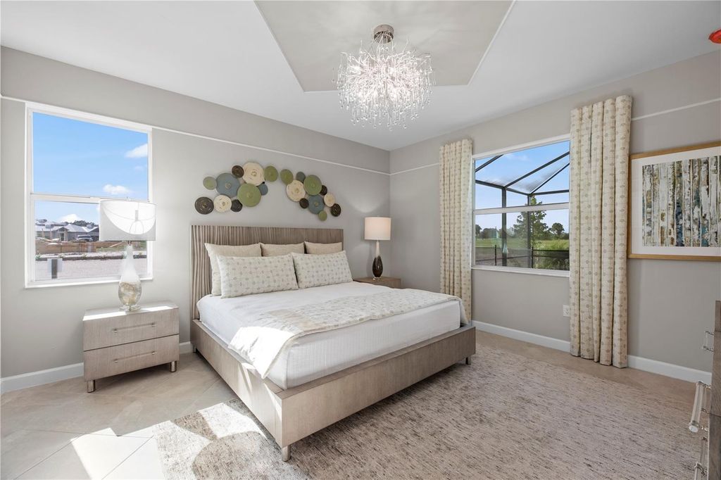 Image 15 of property listing at 13554 TURNLEAF BOULEVARD, Punta Gorda, FL 33955