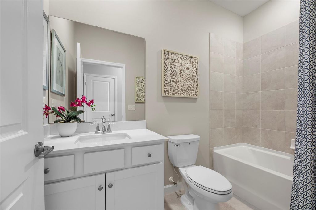 Image 23 of property listing at 13554 TURNLEAF BOULEVARD, Punta Gorda, FL 33955