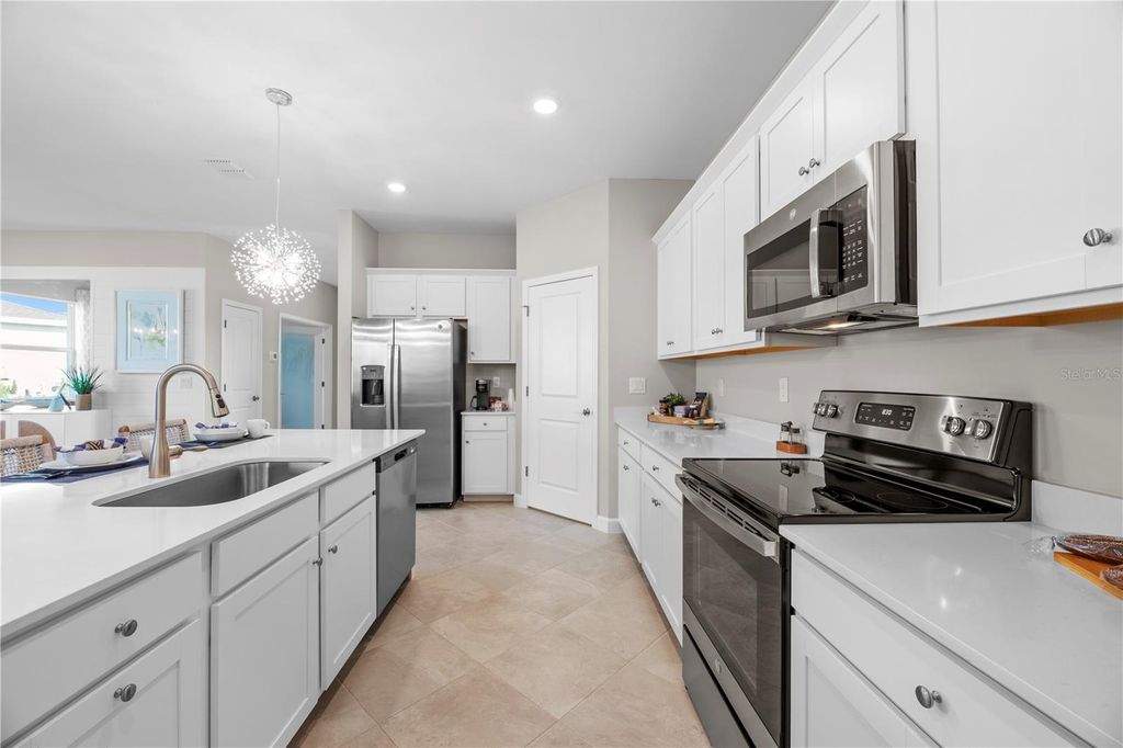 Image 4 of property listing at 13554 TURNLEAF BOULEVARD, Punta Gorda, FL 33955