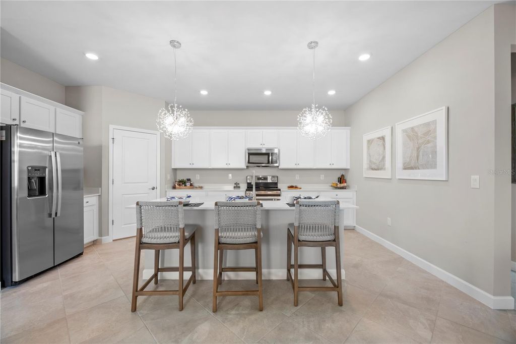 Image 5 of property listing at 13554 TURNLEAF BOULEVARD, Punta Gorda, FL 33955