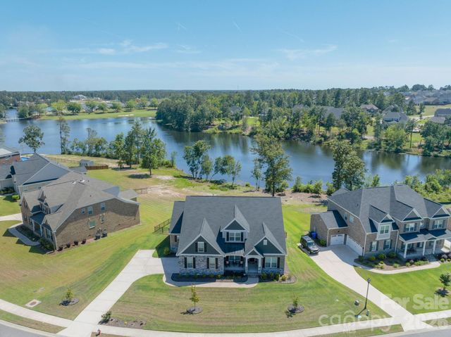 1050 Emerald Creek Drive, Elgin, SC 29045