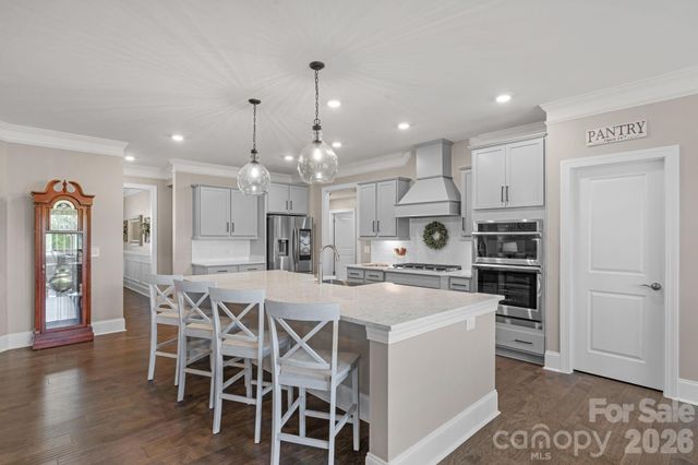 1050 Emerald Creek Drive, Elgin, SC 29045