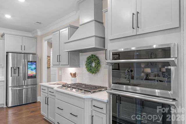 1050 Emerald Creek Drive, Elgin, SC 29045