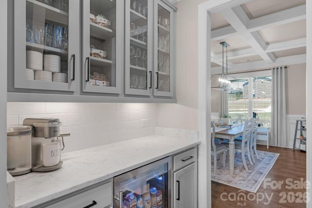 1050 Emerald Creek Drive, Elgin, SC 29045