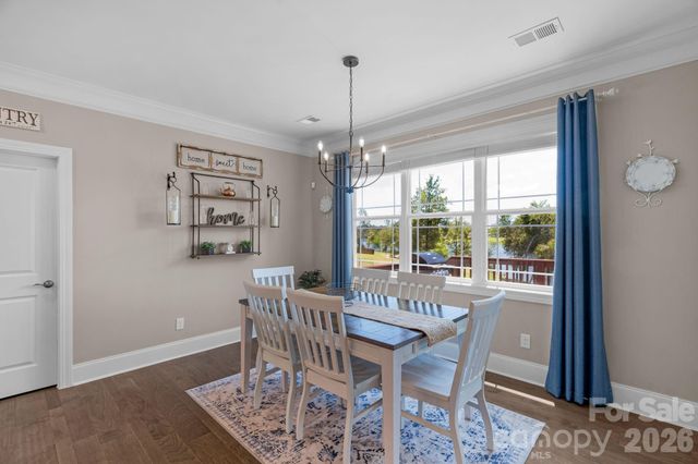 1050 Emerald Creek Drive, Elgin, SC 29045