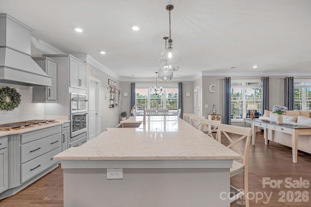 1050 Emerald Creek Drive, Elgin, SC 29045
