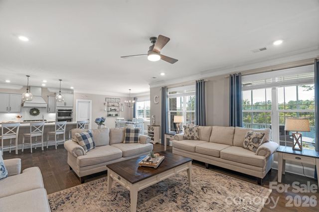 1050 Emerald Creek Drive, Elgin, SC 29045
