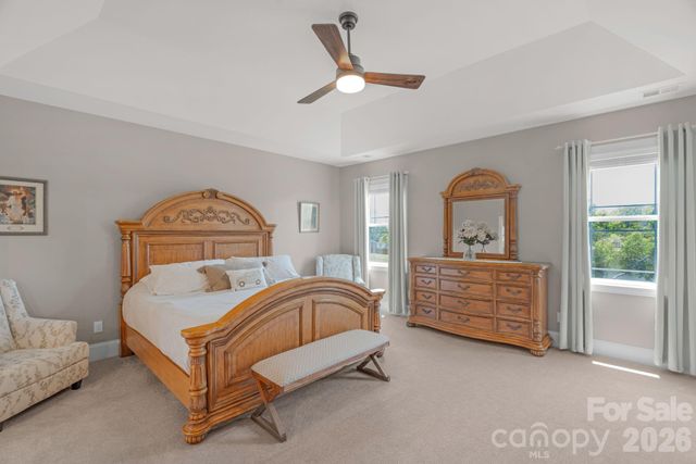 1050 Emerald Creek Drive, Elgin, SC 29045