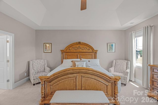 1050 Emerald Creek Drive, Elgin, SC 29045