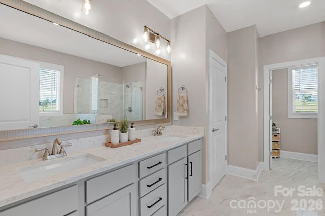 1050 Emerald Creek Drive, Elgin, SC 29045