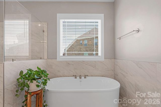 1050 Emerald Creek Drive, Elgin, SC 29045