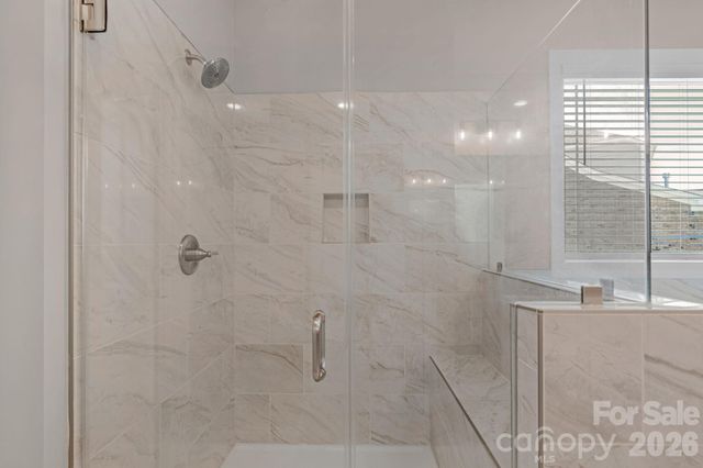 1050 Emerald Creek Drive, Elgin, SC 29045