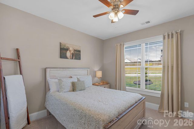 1050 Emerald Creek Drive, Elgin, SC 29045