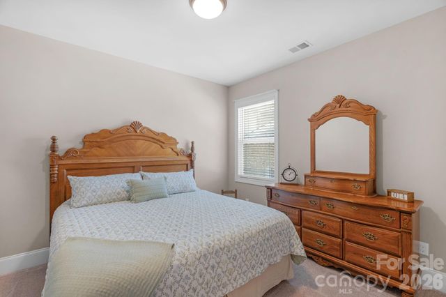1050 Emerald Creek Drive, Elgin, SC 29045