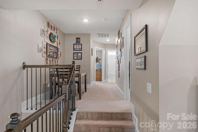 1050 Emerald Creek Drive, Elgin, SC 29045