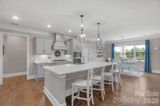 1050 Emerald Creek Drive, Elgin, SC 29045