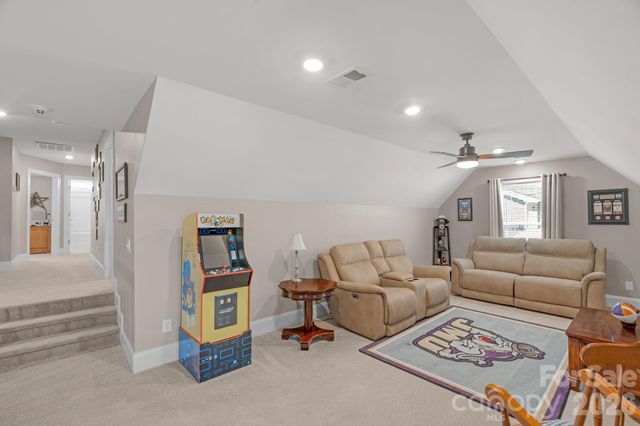 1050 Emerald Creek Drive, Elgin, SC 29045