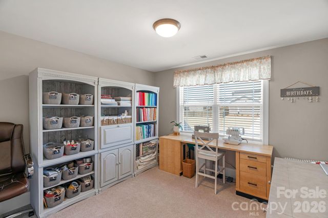 1050 Emerald Creek Drive, Elgin, SC 29045