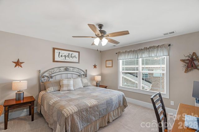 1050 Emerald Creek Drive, Elgin, SC 29045