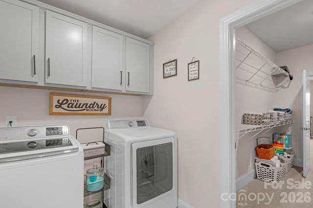 1050 Emerald Creek Drive, Elgin, SC 29045