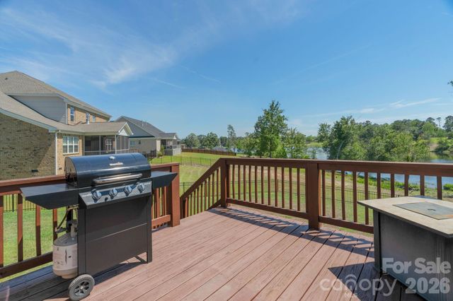 1050 Emerald Creek Drive, Elgin, SC 29045