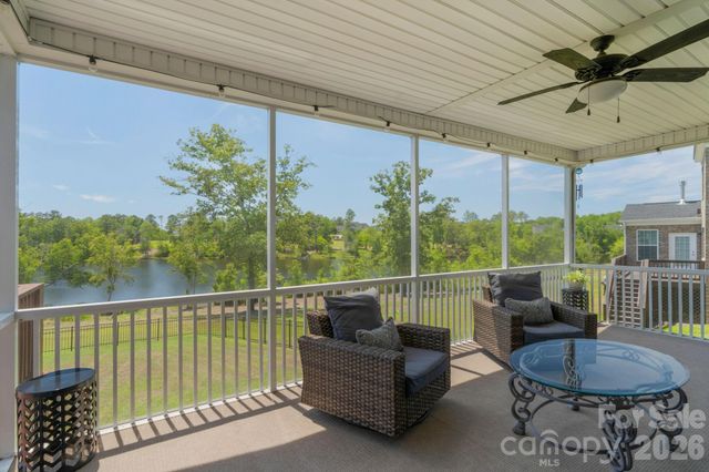 1050 Emerald Creek Drive, Elgin, SC 29045