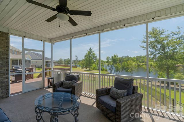 1050 Emerald Creek Drive, Elgin, SC 29045