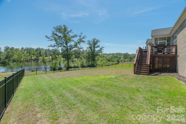1050 Emerald Creek Drive, Elgin, SC 29045