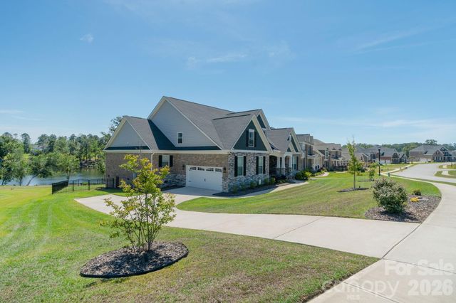 1050 Emerald Creek Drive, Elgin, SC 29045