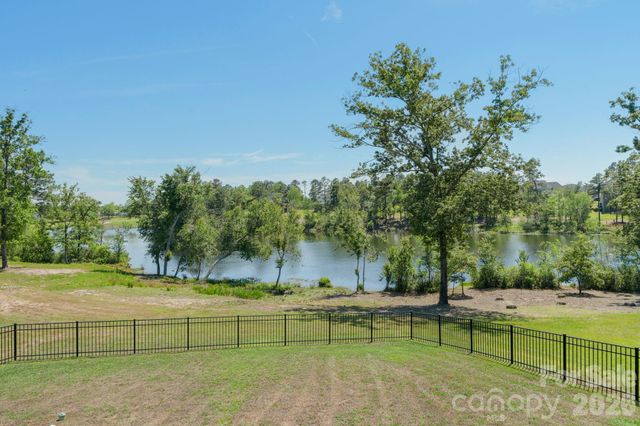 1050 Emerald Creek Drive, Elgin, SC 29045