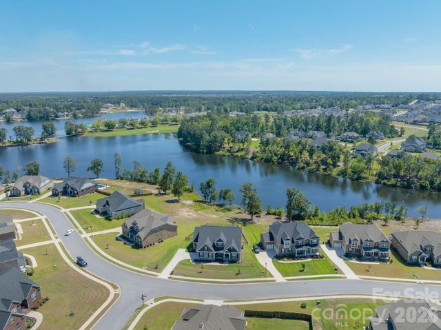 1050 Emerald Creek Drive, Elgin, SC 29045