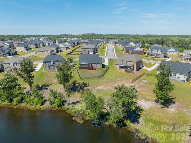 1050 Emerald Creek Drive, Elgin, SC 29045