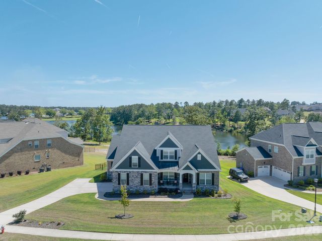 1050 Emerald Creek Drive, Elgin, SC 29045