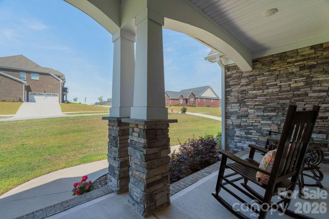 1050 Emerald Creek Drive, Elgin, SC 29045