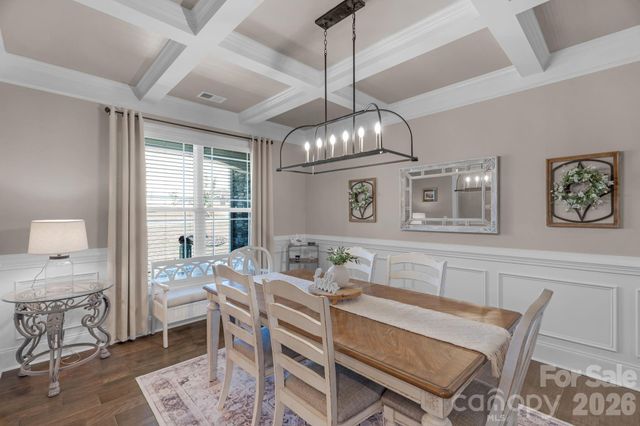 1050 Emerald Creek Drive, Elgin, SC 29045