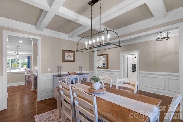 1050 Emerald Creek Drive, Elgin, SC 29045